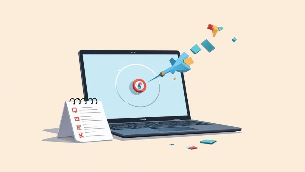 Online Trivia Competitions