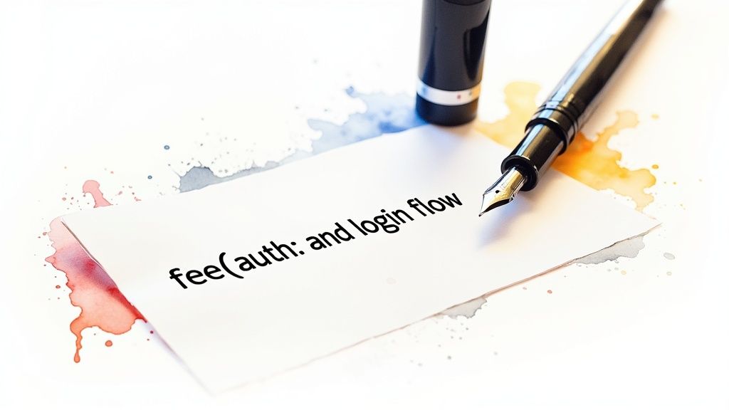 Write Meaningful Commit Messages