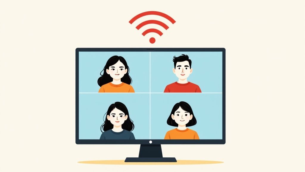 Use Time Management and Productivity Techniques