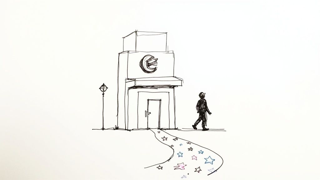 Employer Branding and Candidate Experience Optimization