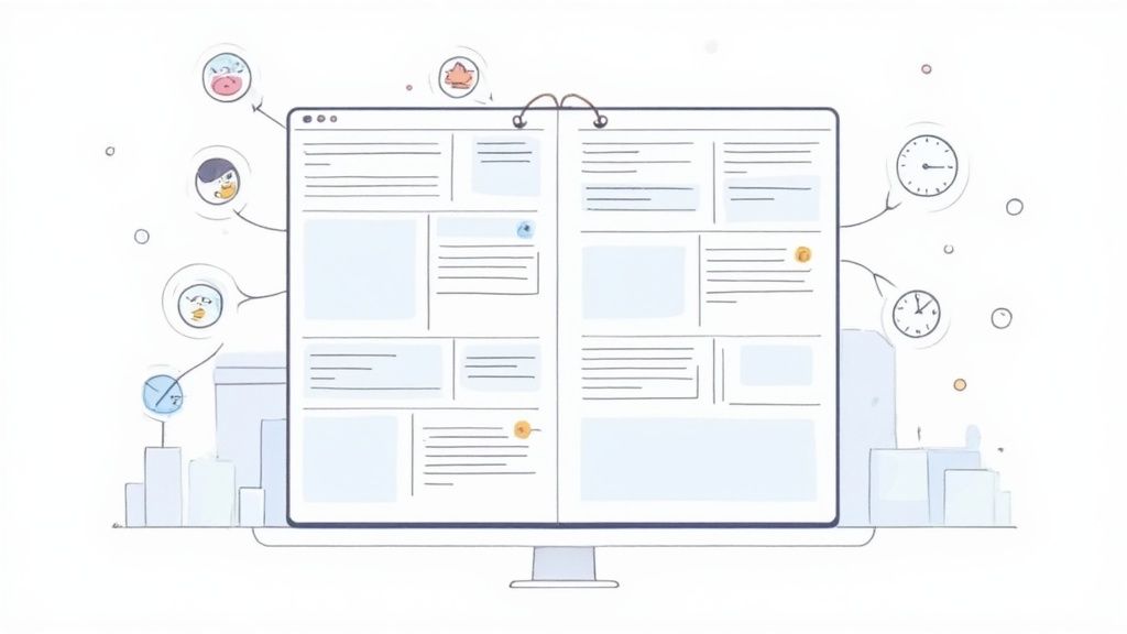 Establish Clear Communication Protocols