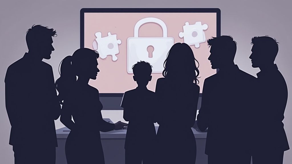 Virtual Escape Rooms