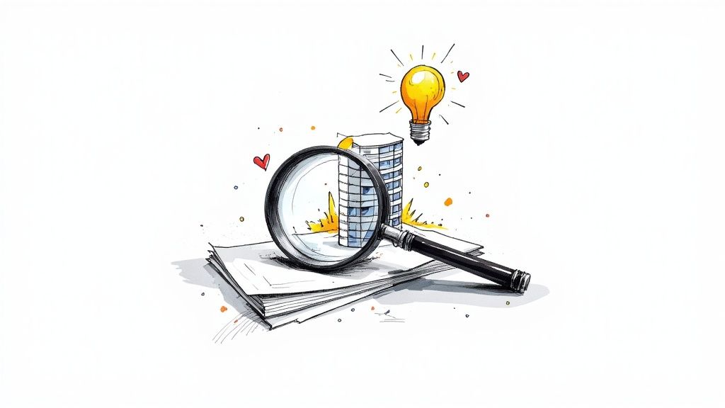 What interests you about this role/company?