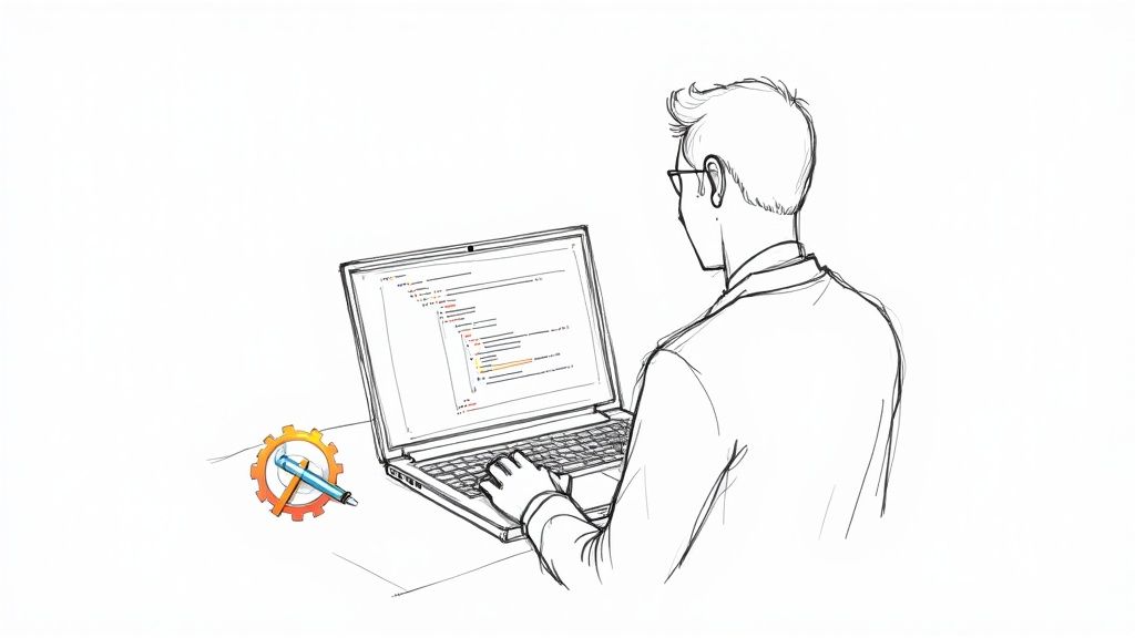 Work Sample Tests