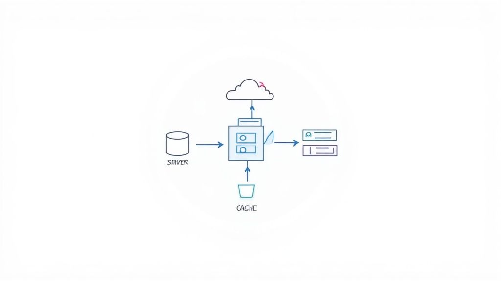 System Design and Architecture Questions