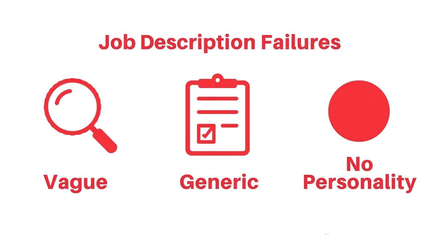 Infographic about corporate paralegal job description