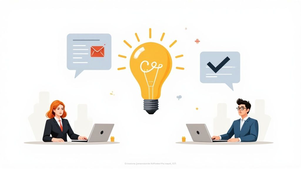 Regular Security Awareness Training and Education