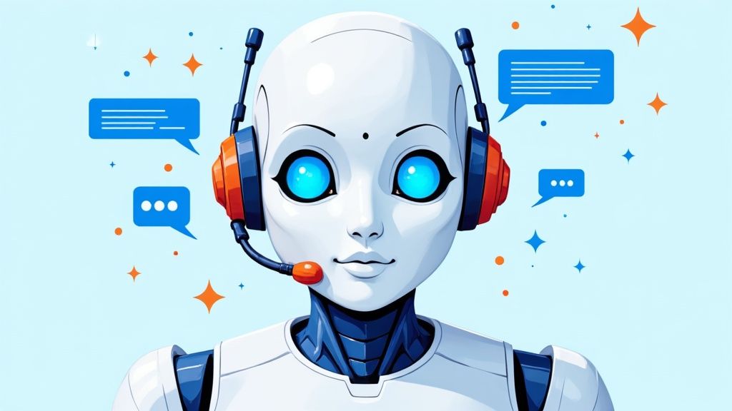Video-First Recruitment Campaigns