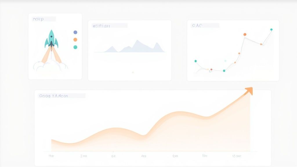 Screenshot from https://en.wikipedia.org/wiki/MoSCoW_method