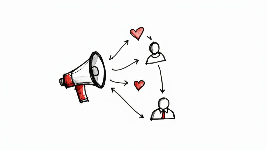 Employer Branding and Candidate Experience Optimization