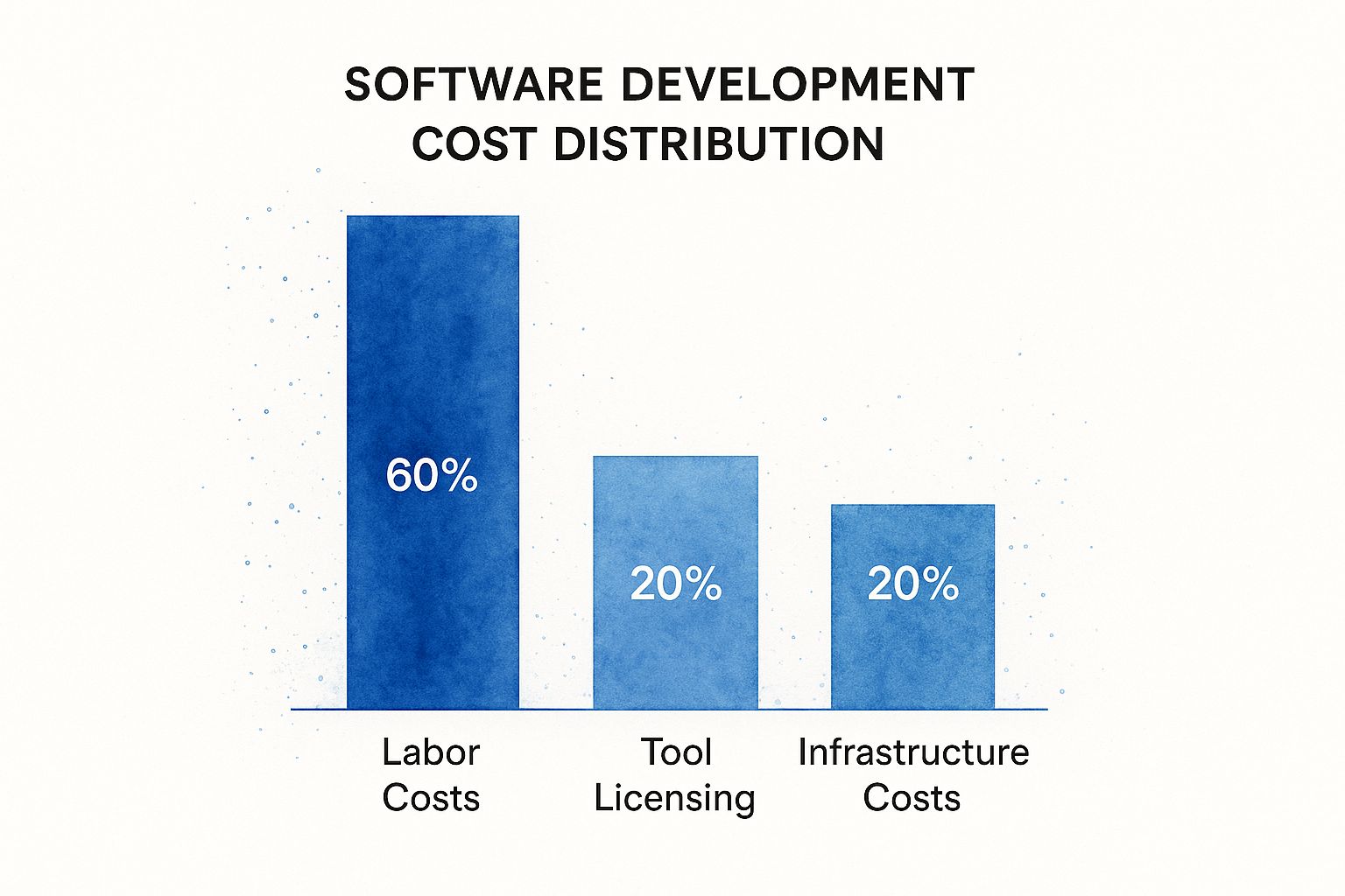 How to Reduce Software Development Costs Without Lighting Money on Fire ...