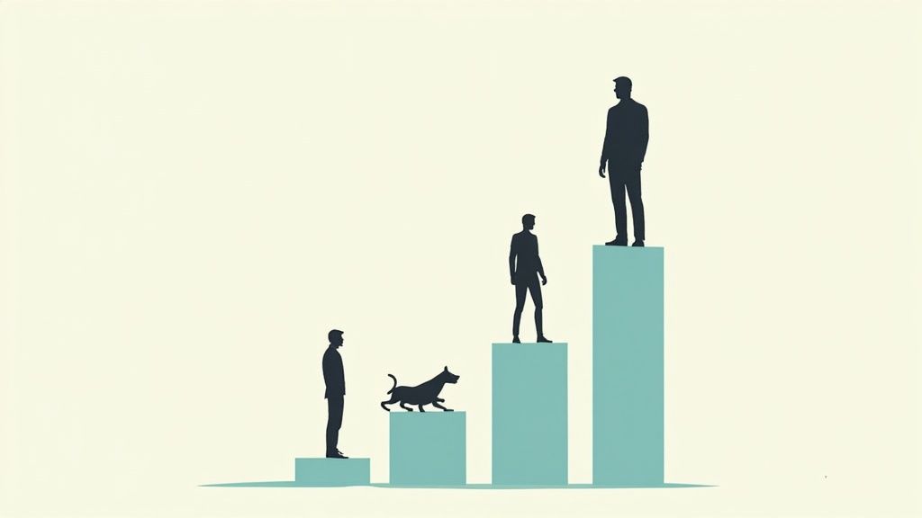 Succession Planning
