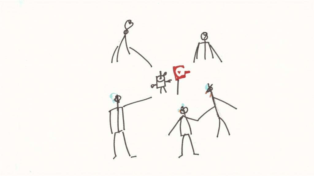 Culture Fit and Values Alignment Questions