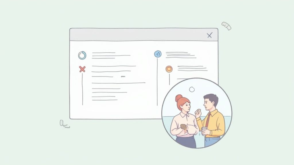 Describe Your Experience with Agile and Scrum Methodologies