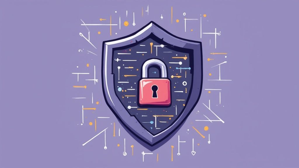 Security Testing
