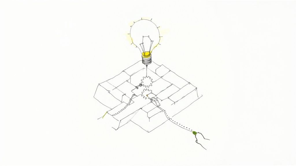 Problem-Solving and Critical Thinking Questions