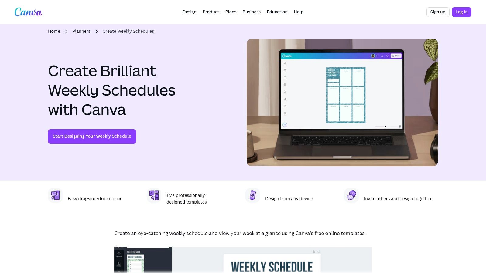 Canva