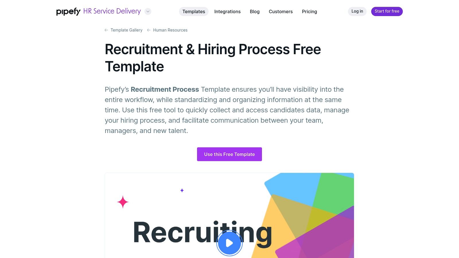 Pipefy