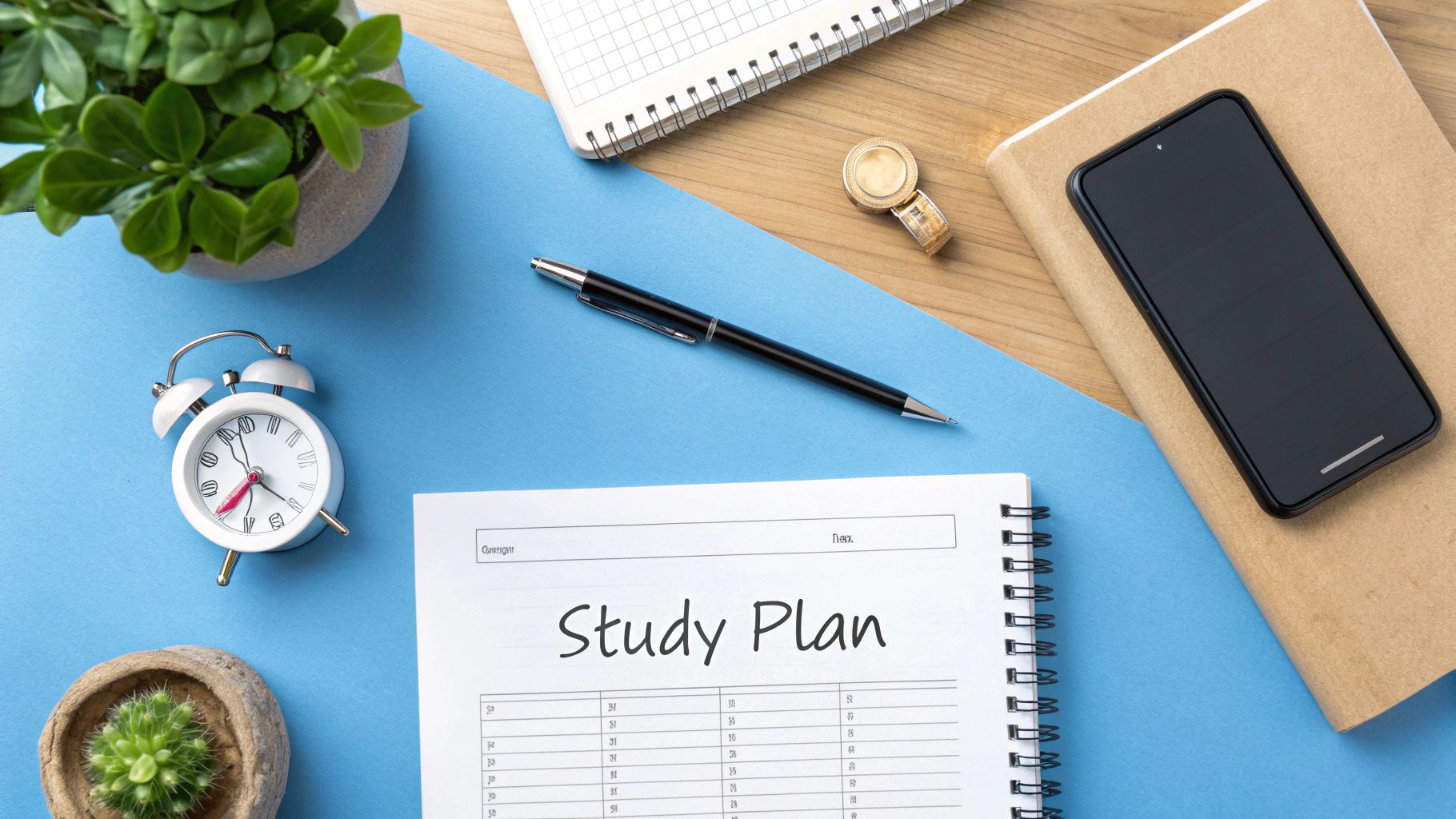 Screenshot from https://passmygcse.co.uk/online-gcse-courses/