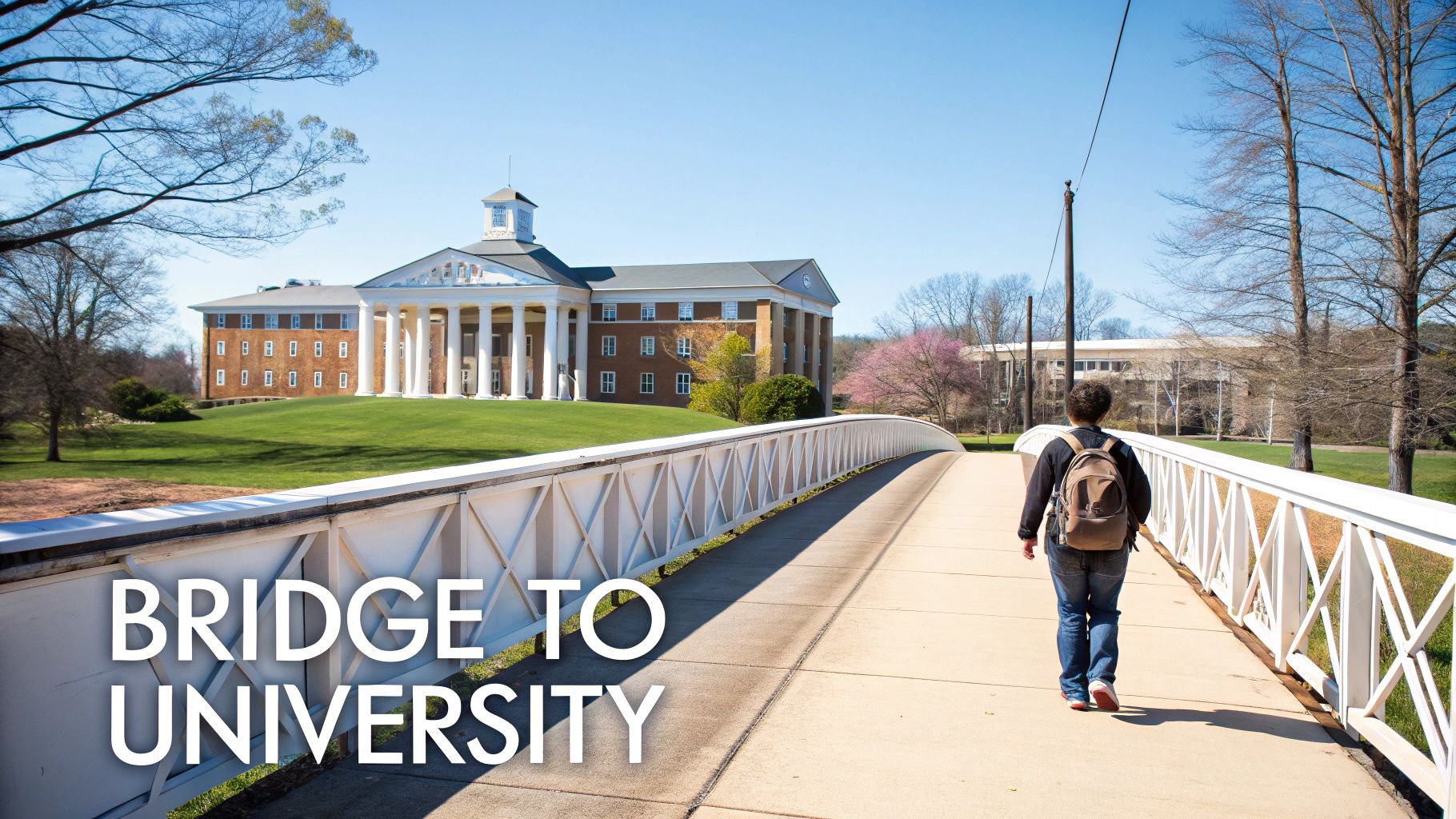 A diverse group of adult learners collaborating around a table, illustrating the collaborative nature of an Access to HE Diploma course.