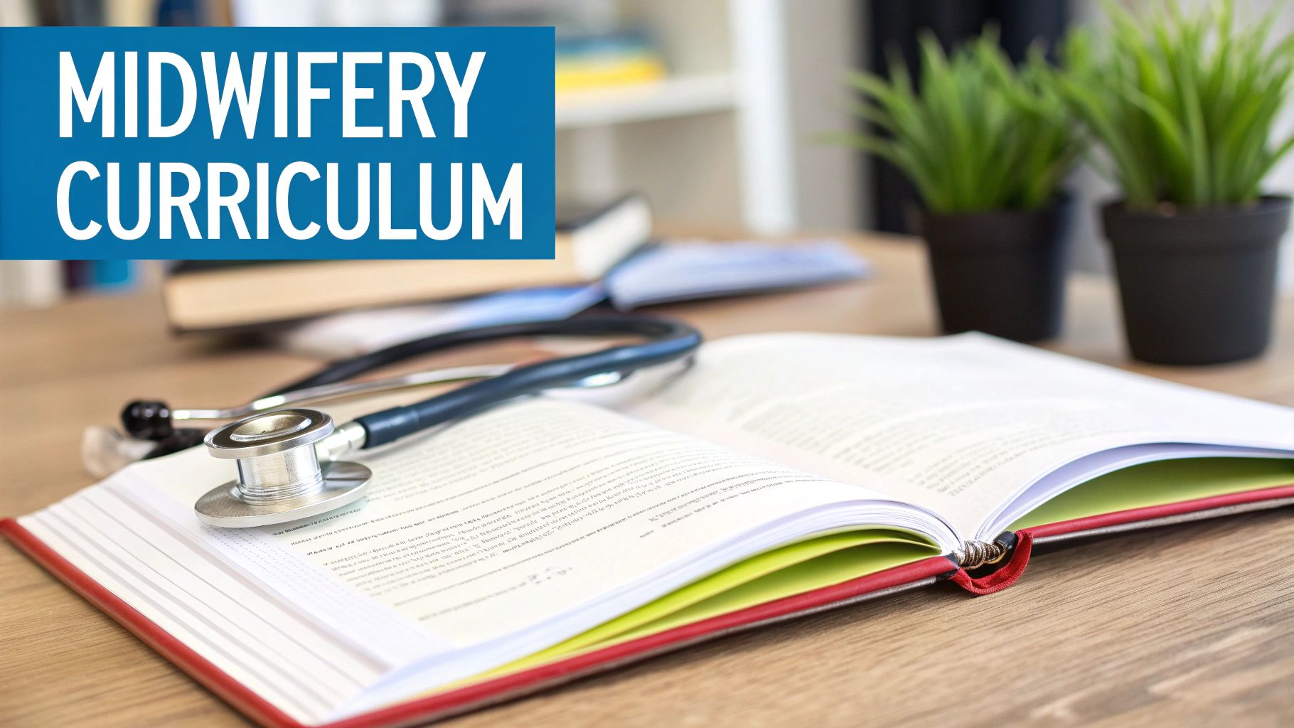 A confident individual fills out an online application form on a laptop, symbolising the first step towards an Access course.