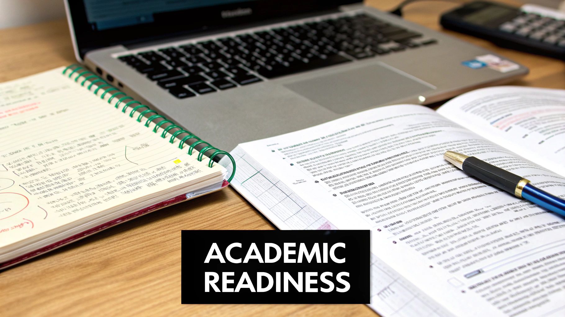 A young person volunteering at a local community garden, smiling as they work with others.