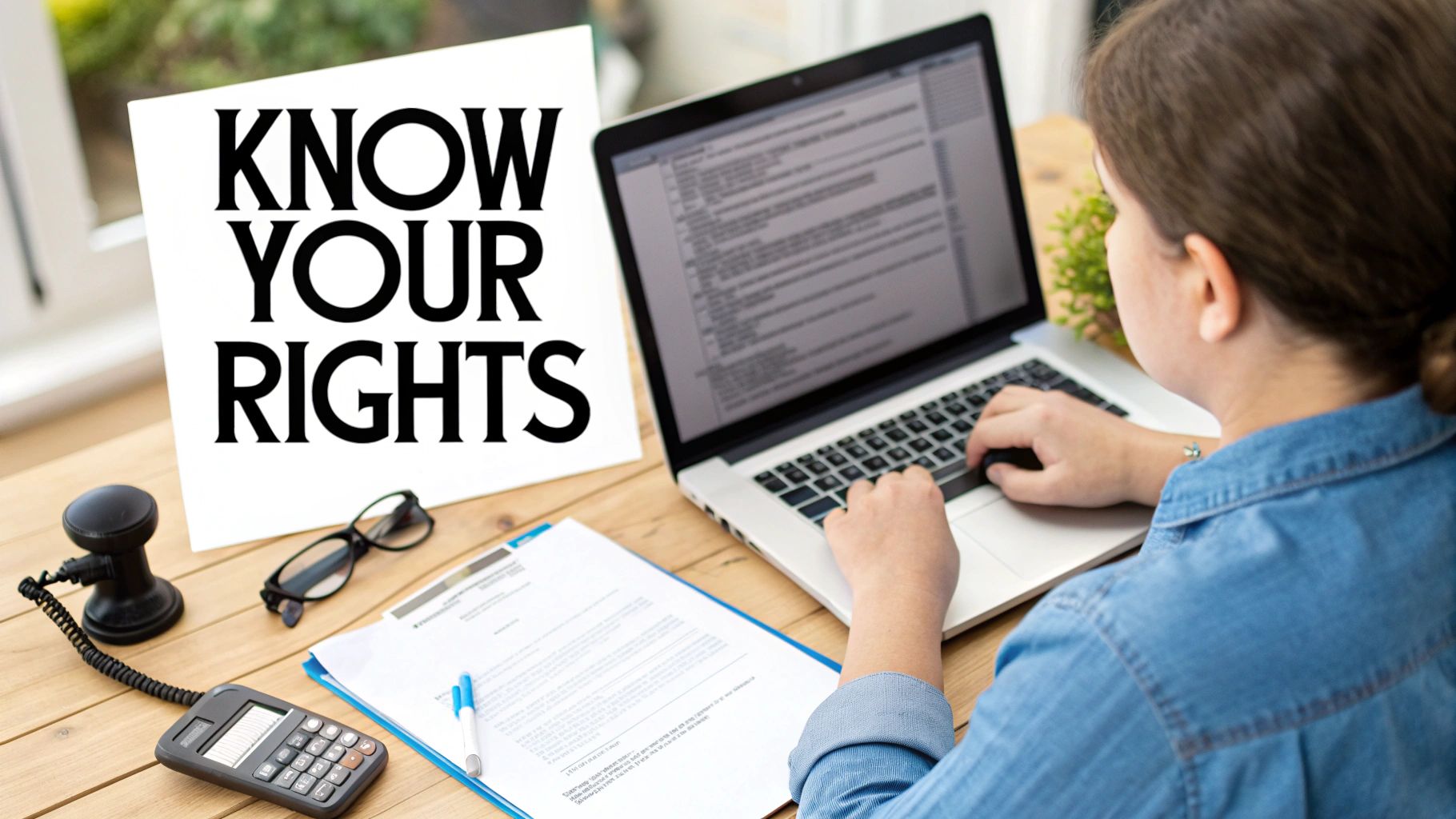 A young girl focused on a creative learning activity with colourful blocks