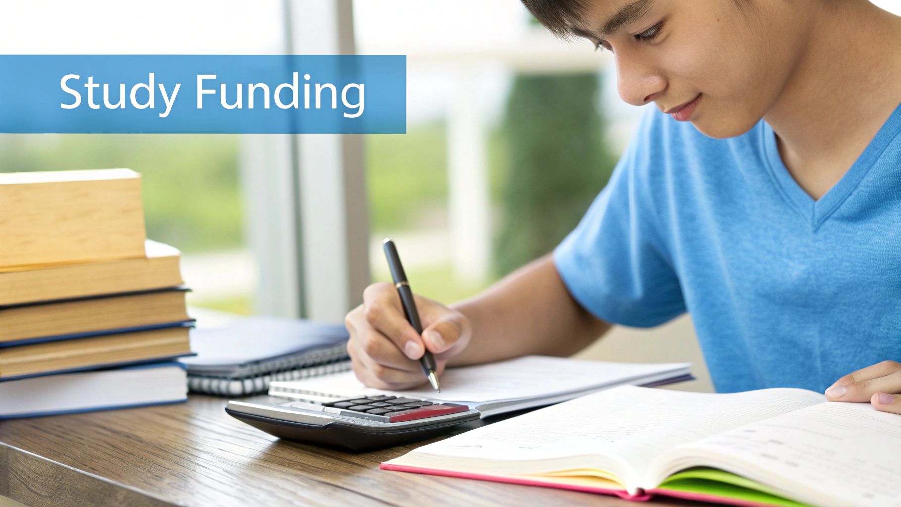 Screenshot from https://www.gov.uk/advanced-learner-loan