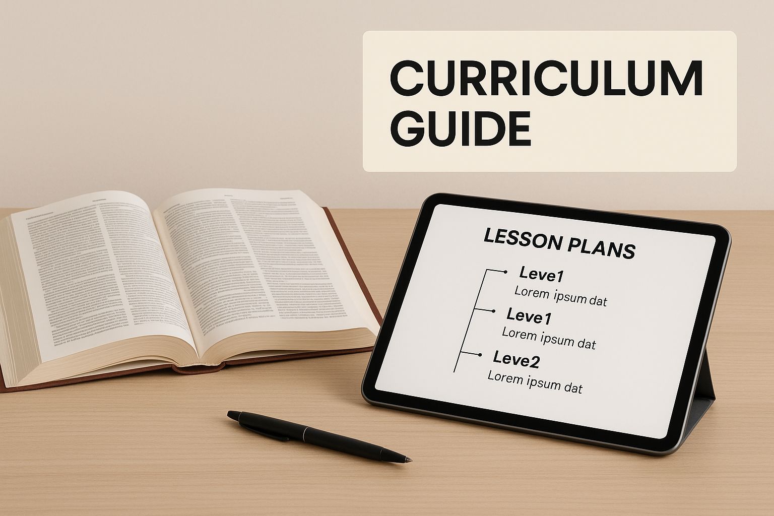 Infographic about homeschooling uk curriculum