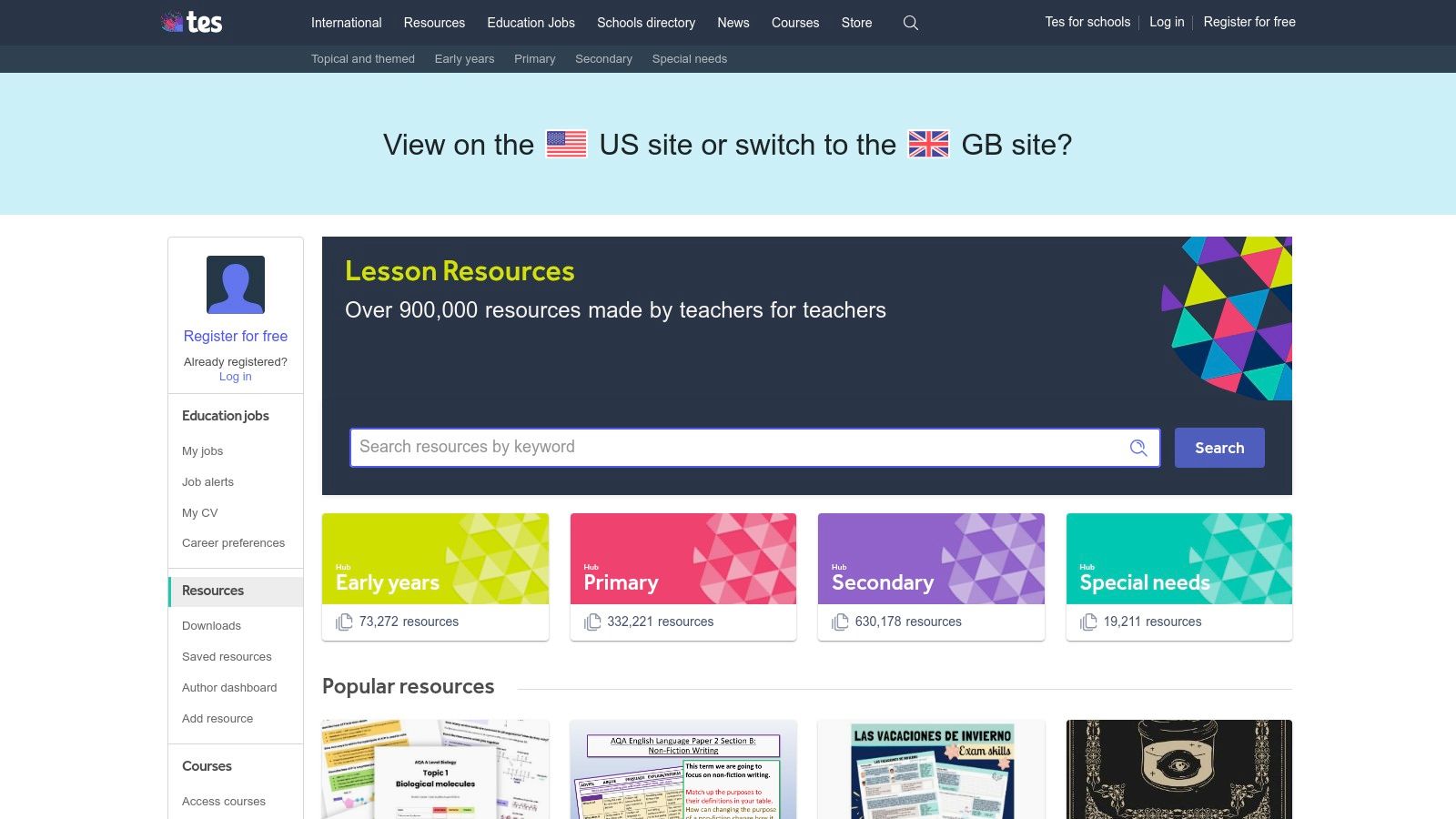 Maths Homework Year 2 Tes | PDF | Worksheet | Mathematics, image size:1600x900