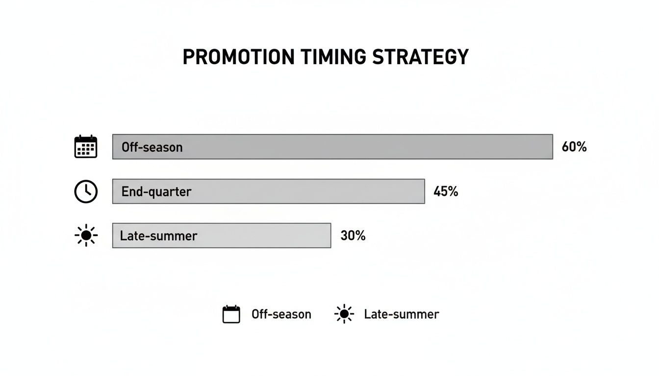 Infographic about cheap custom graduation stoles