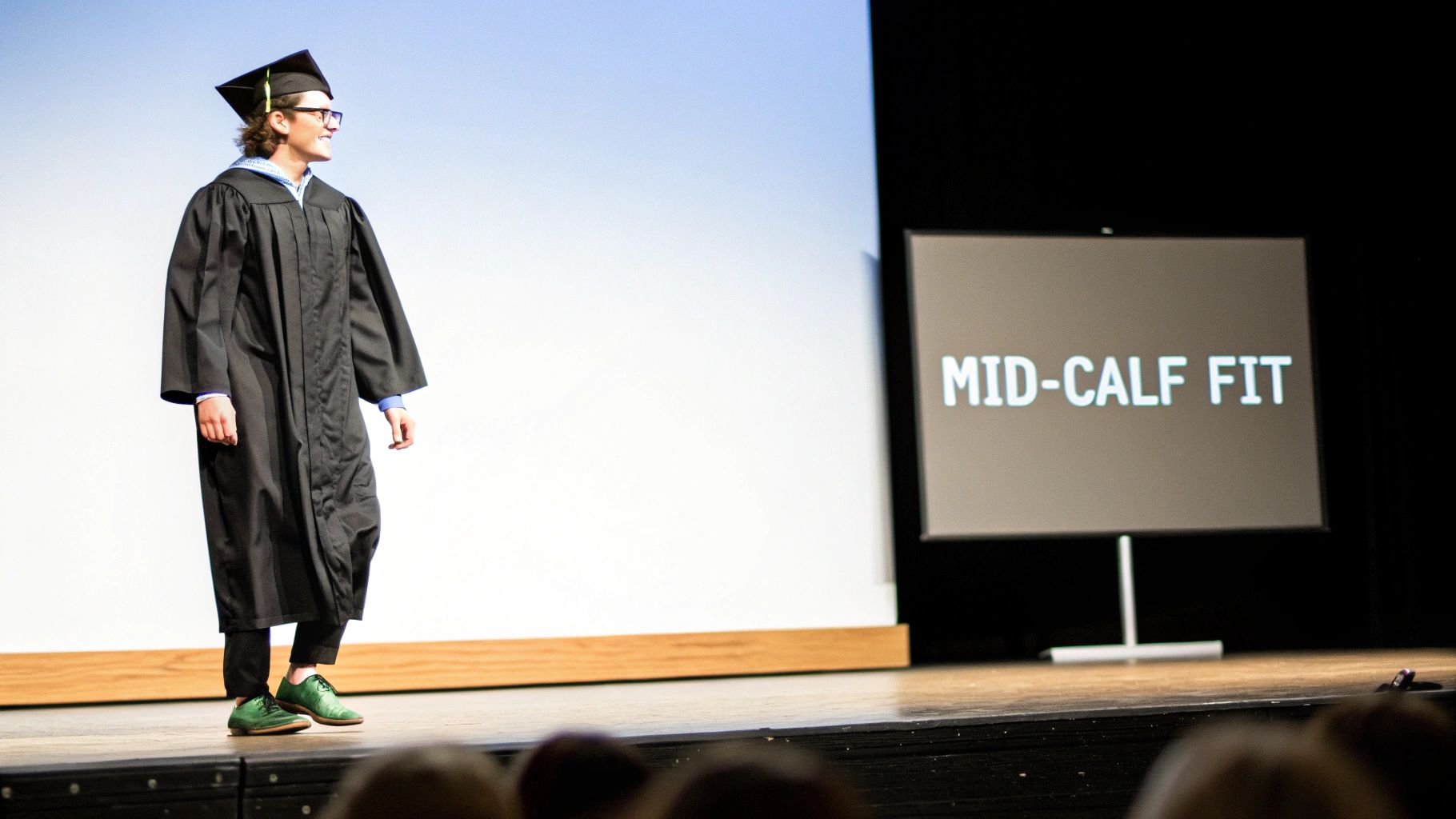 your-guide-to-graduation-robe-length-gradshop