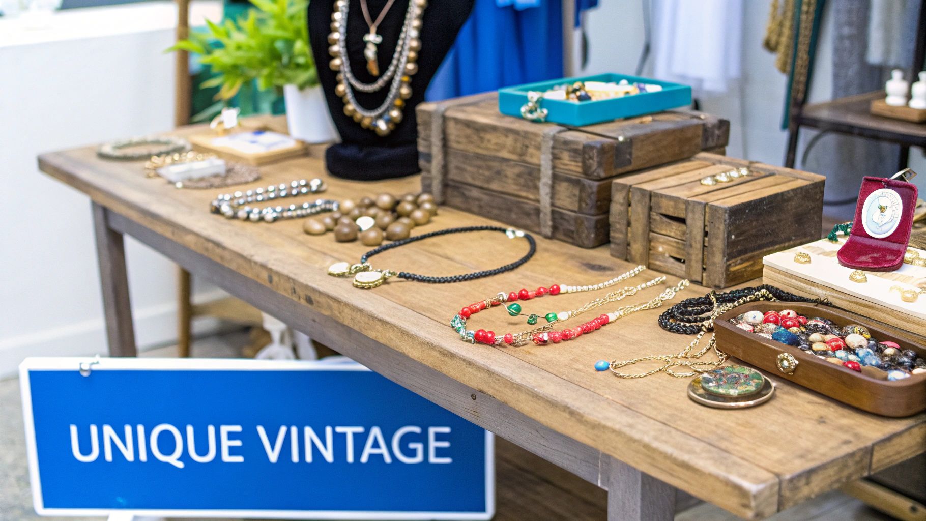 Etsy