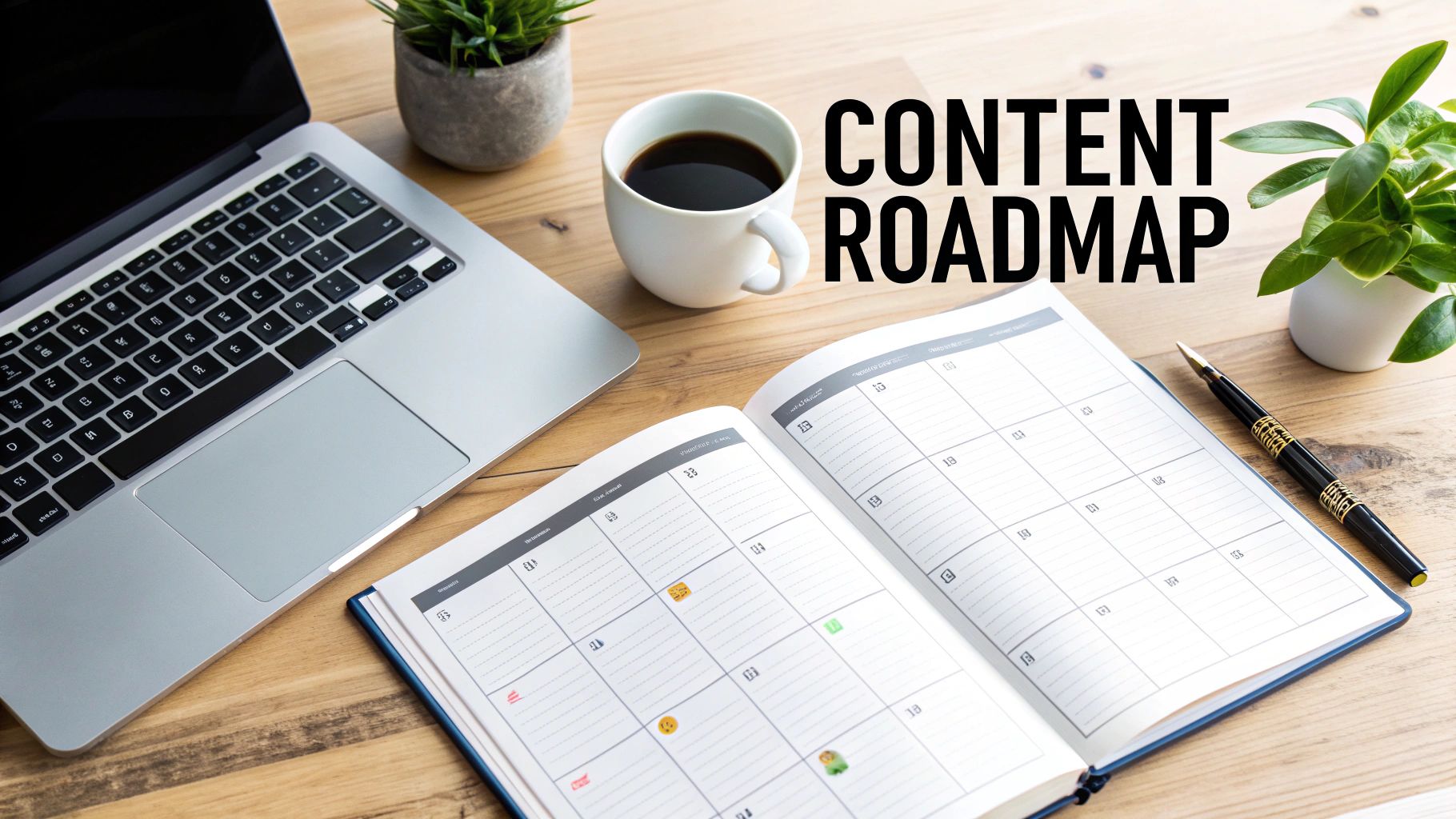 Audience research image