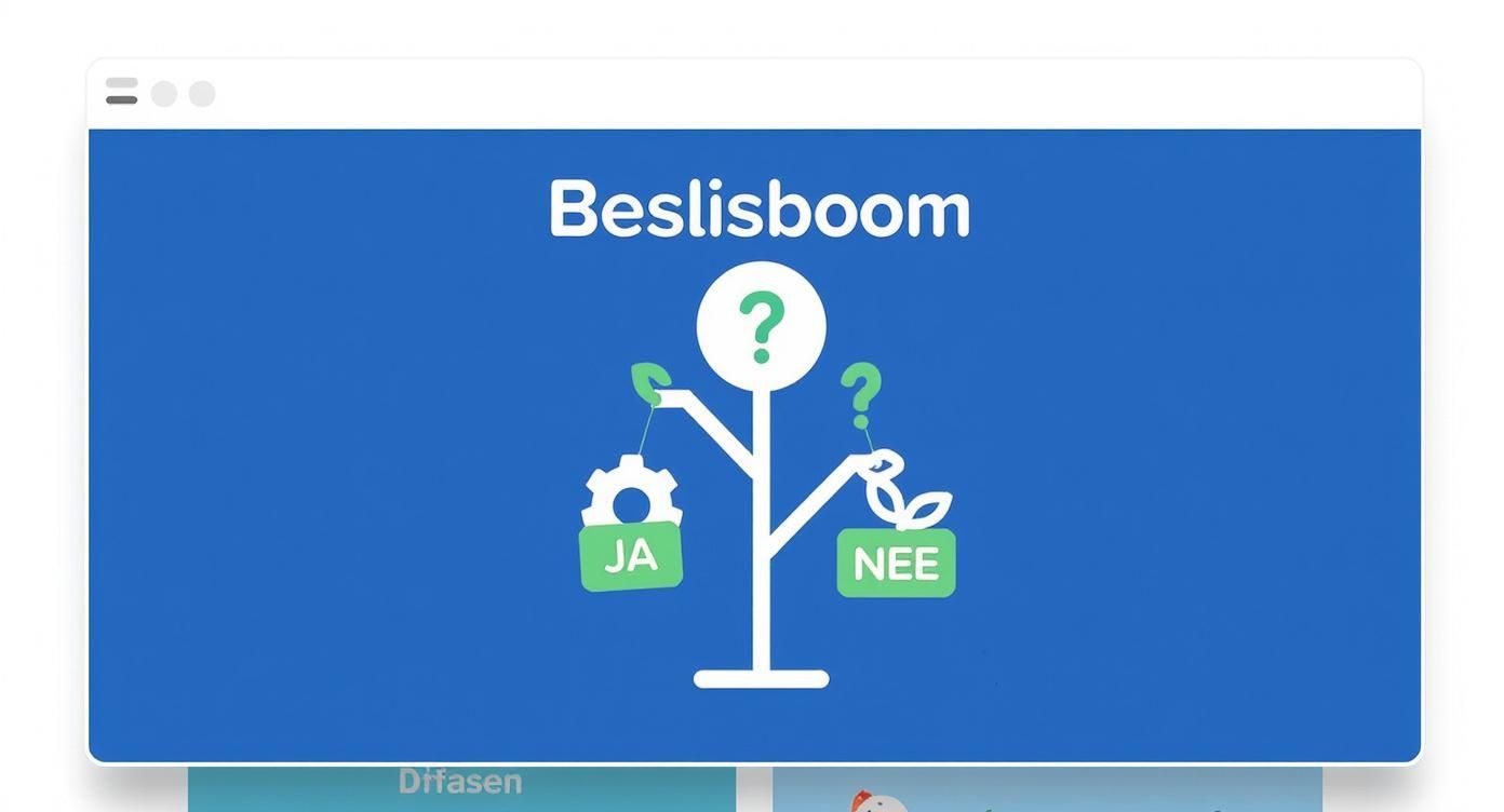 Infographic about coaching voor leidinggevenden