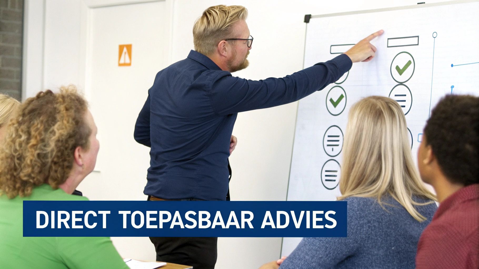 Screenshot from https://www.frankwatching.com/archive/2024/08/07/waarom-investeren-in-interculturele-communicatie/