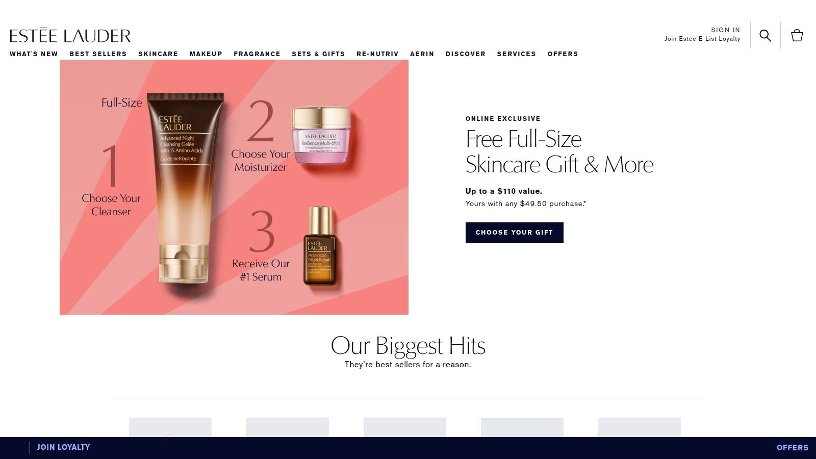 Estée Lauder Advanced Night Repair Eye Supercharged Complex