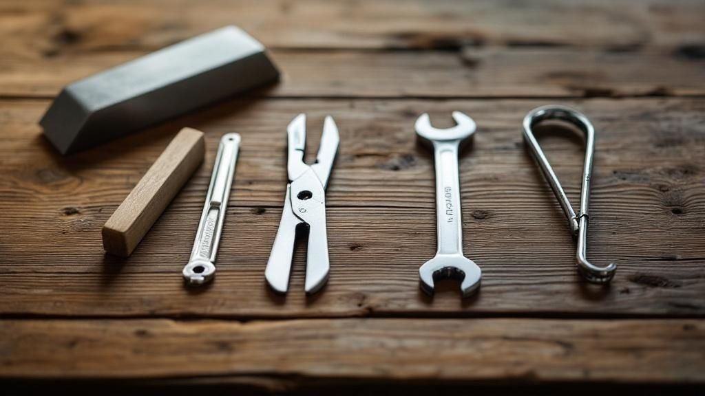 Vehicle lockout Tamworth