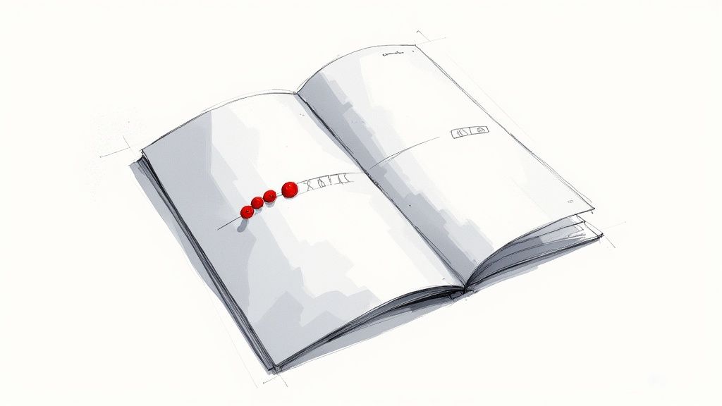 How to Write a Business Profile That Wins Clients