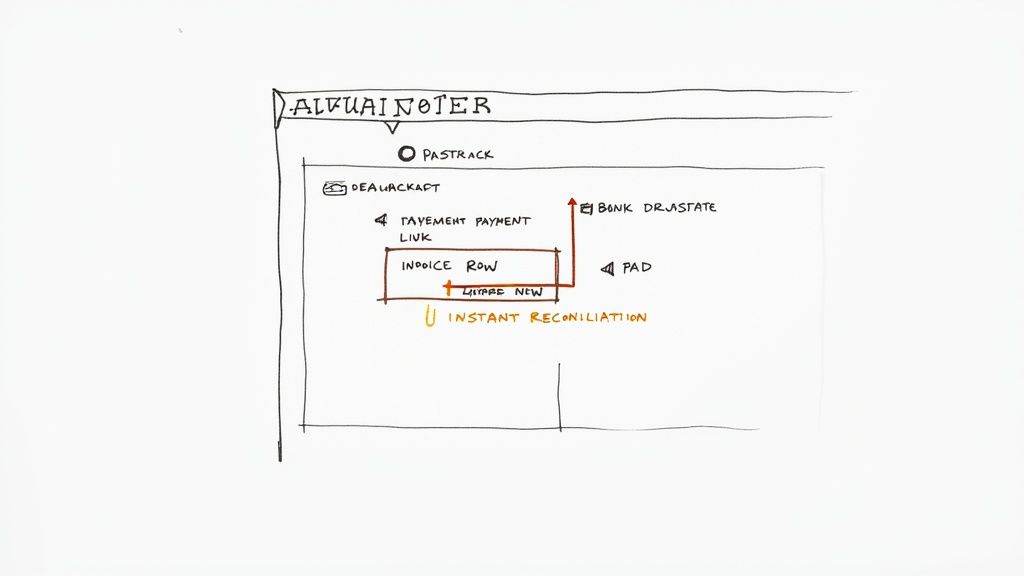 Screenshot from https://paystack.com/