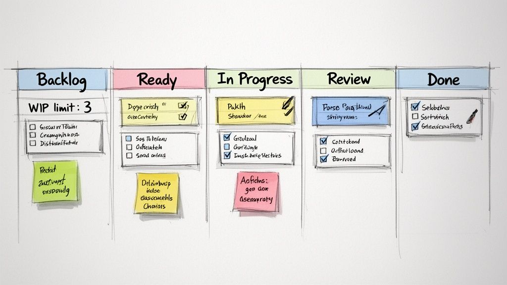 Project Alignment Board Mastering Boards for Projects in African Business