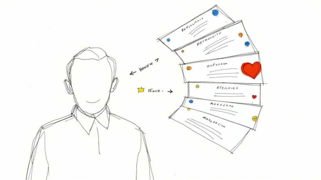 Personalization and Dynamic Content