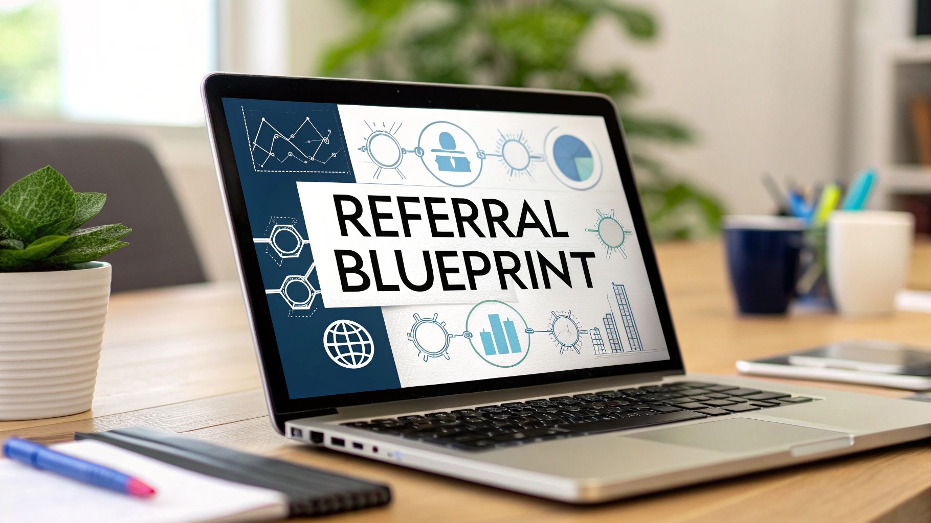 7 Standout Examples of Referral Programs to Inspire Your SaaS Growth in 2025