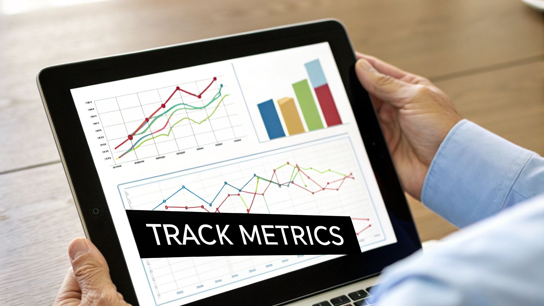 Finding and Activating the Right Affiliate Partners