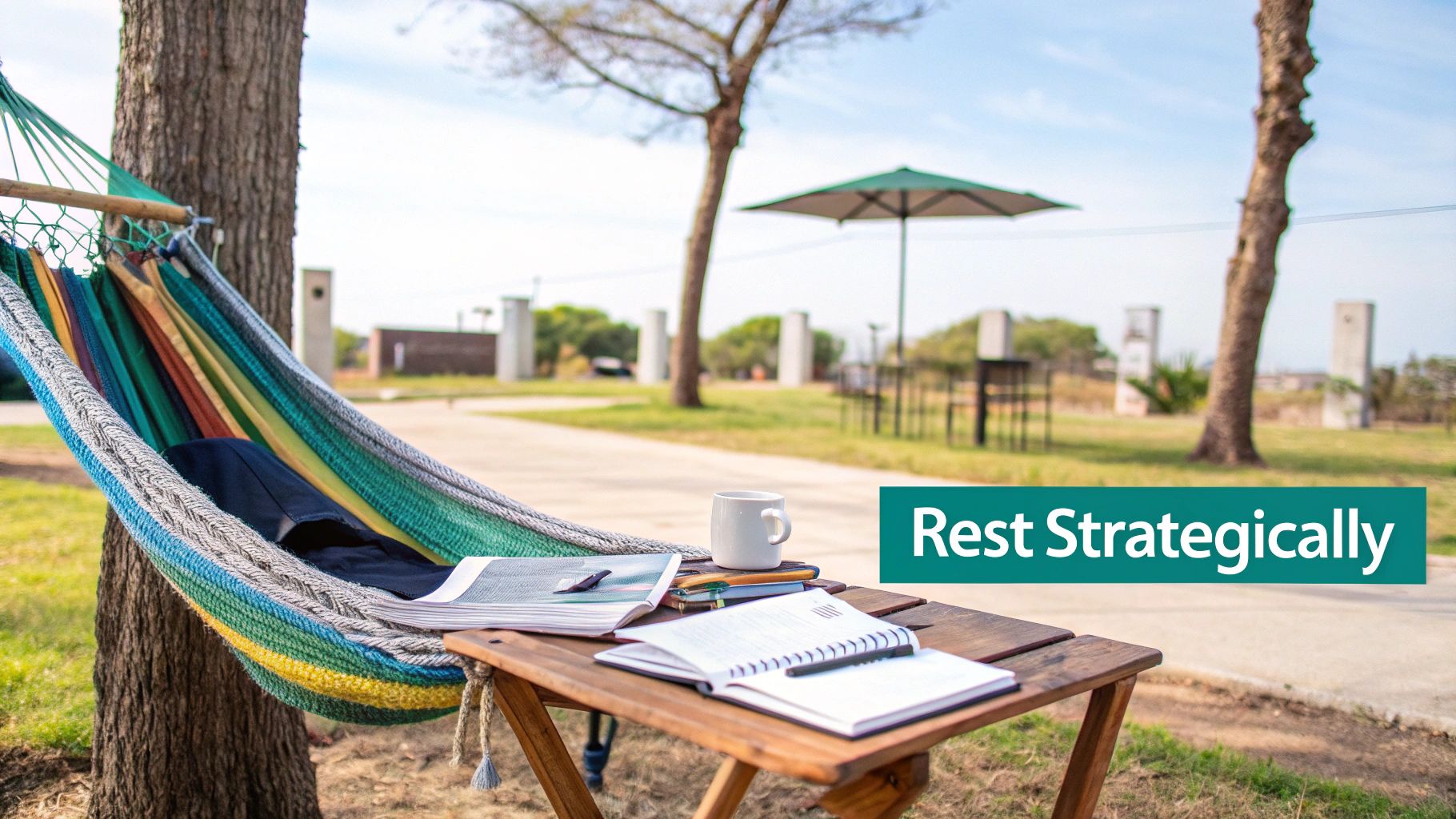 Mindfulness and Stress Reduction Practices