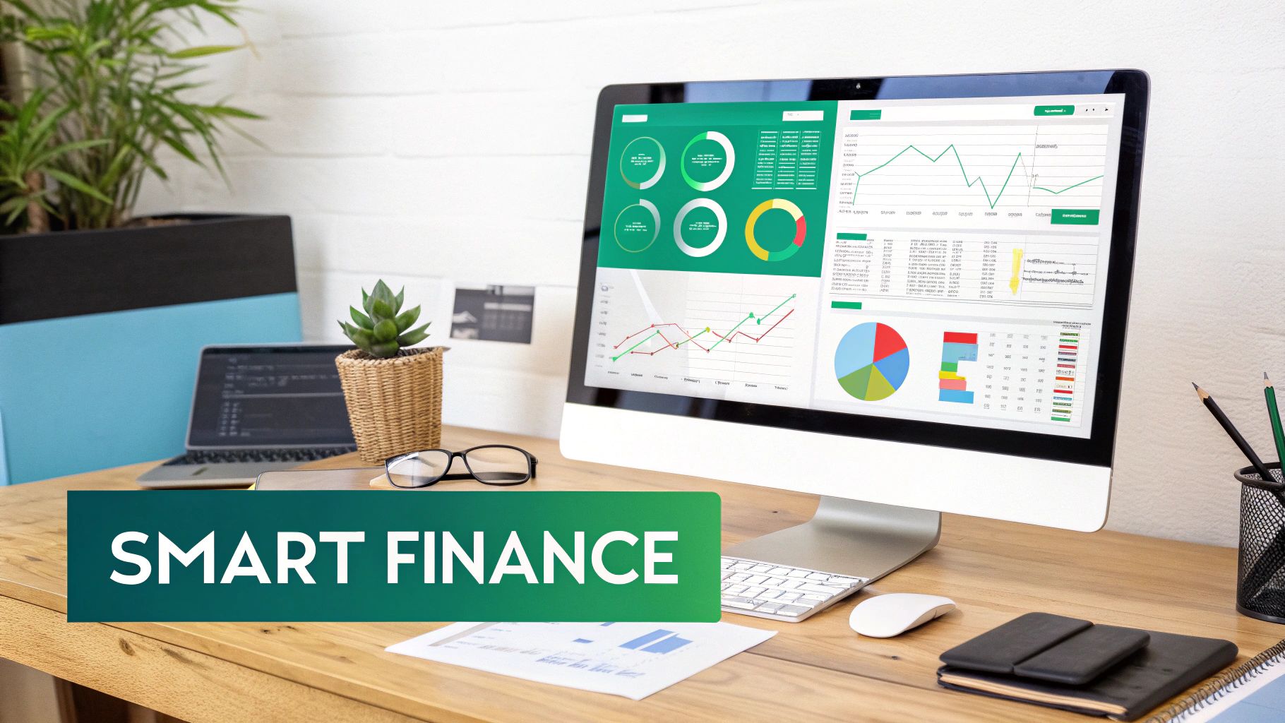 Financial Management