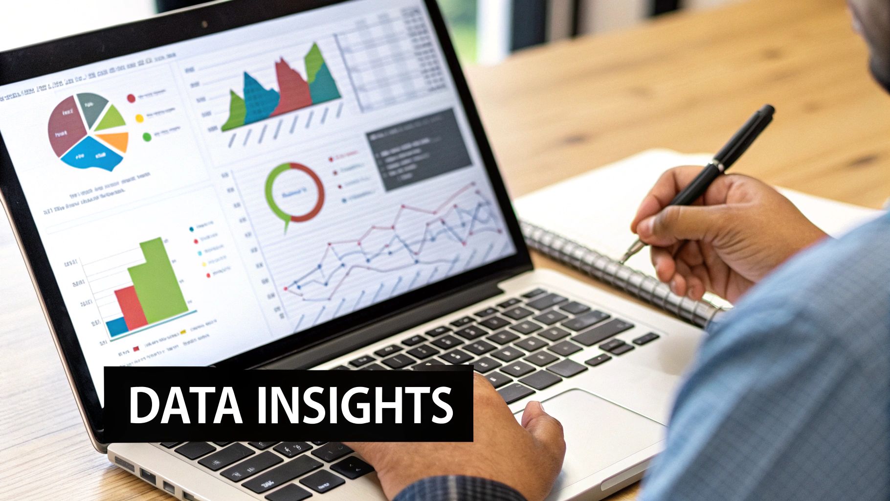Analyzing Validation Data