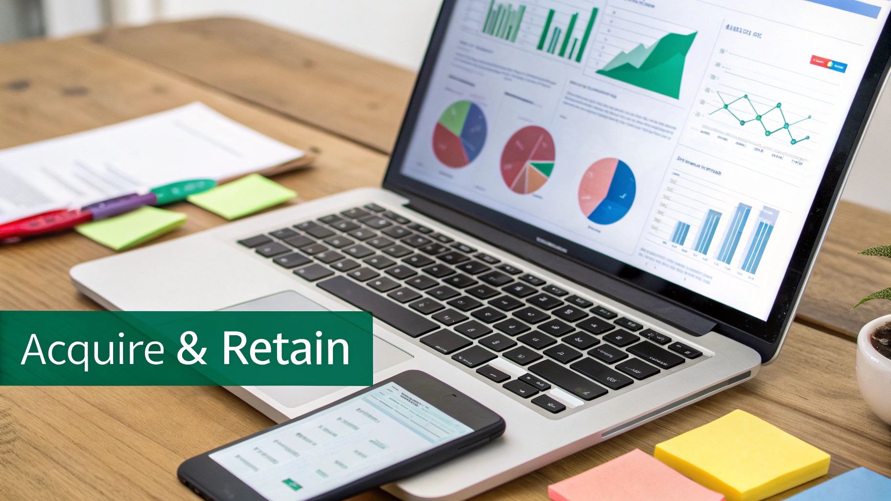 Sufficient Funding and Financial Management