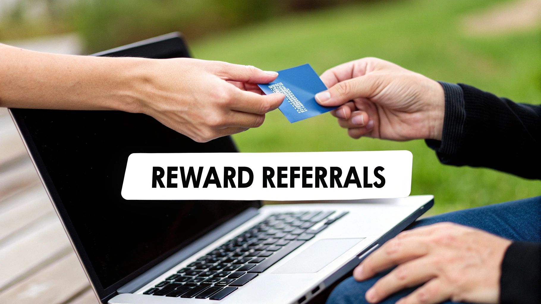 Creating Irresistible Incentives