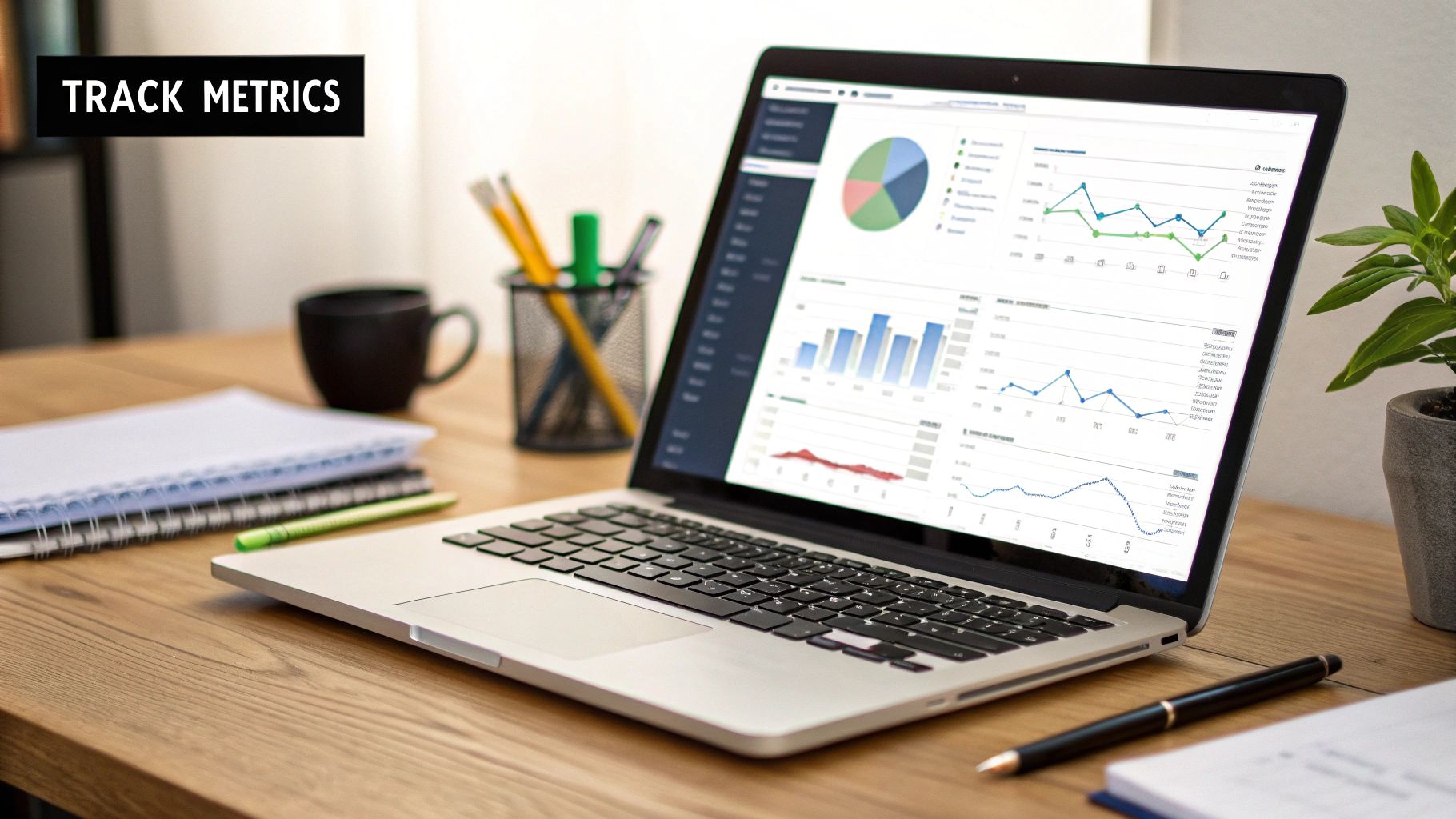 Measuring and Scaling SaaS Referral Programs